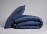 Gardtex V-Shape Pillowcase - Gailarde Ltd