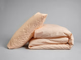Easycare Plain Pillowcase - Gailarde Ltd