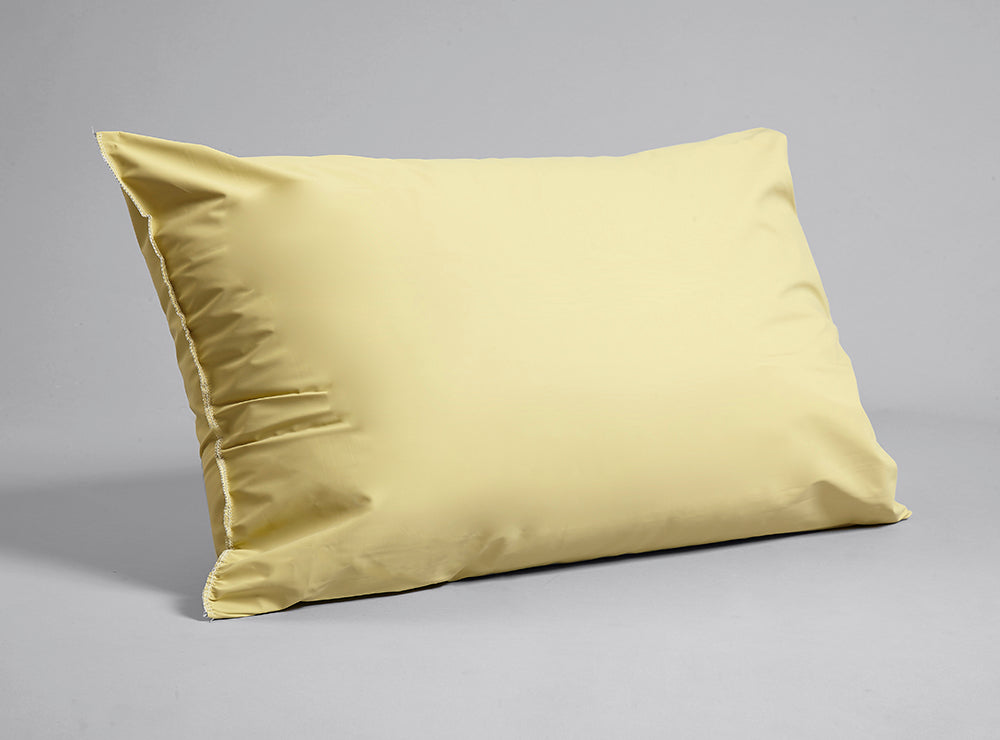 Gard Pillow - Gailarde Ltd