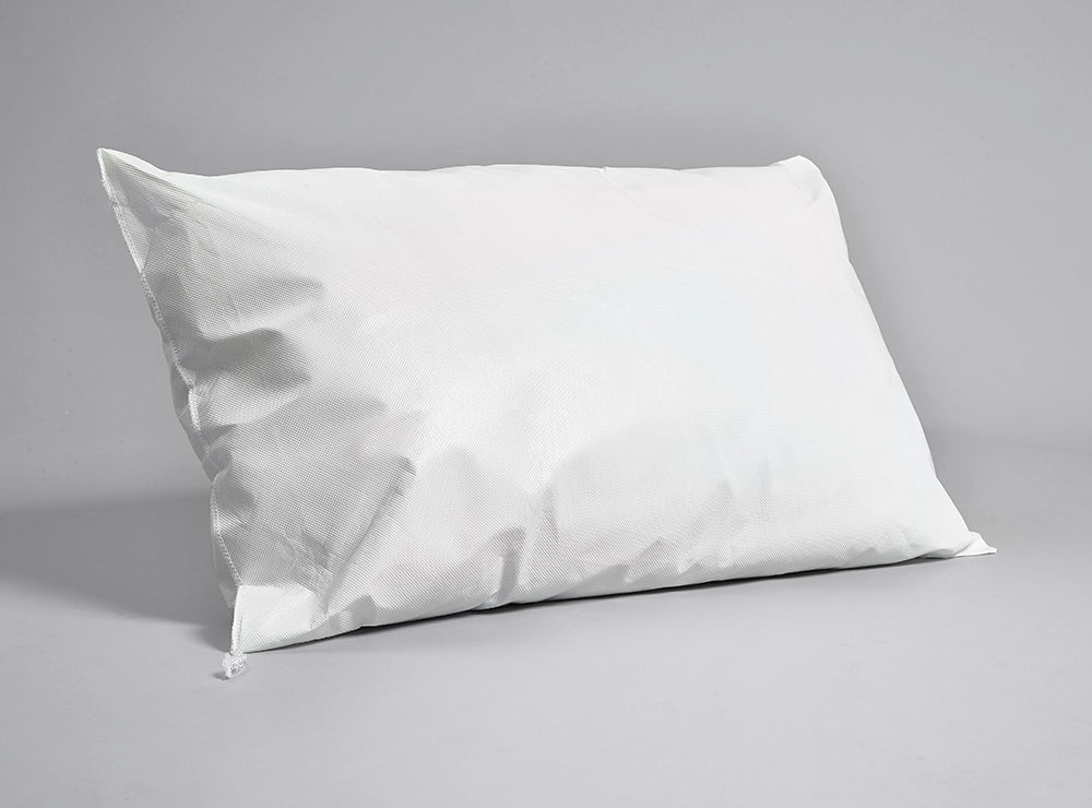 Gardvent Pillow - Gailarde Ltd