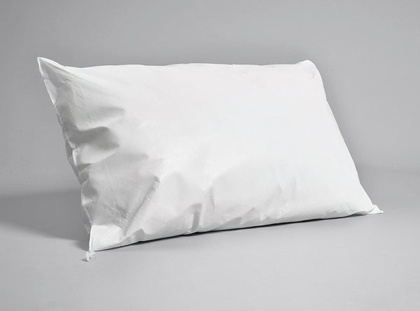 Gardvent Pillow – Gailarde Ltd