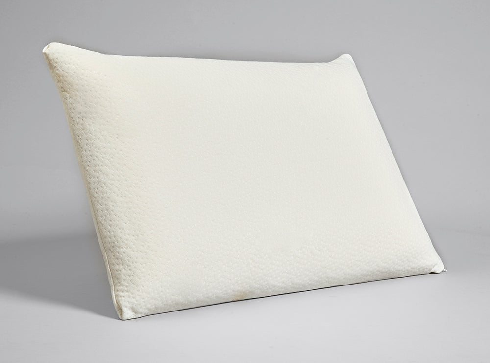 Memory Foam Pillow - Gailarde Ltd