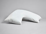V-Shape Pillow - Gailarde Ltd