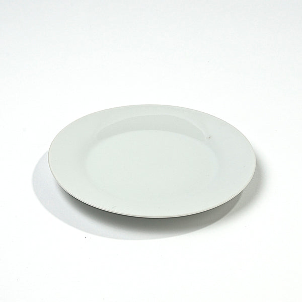 Side Plate - Gailarde Ltd