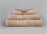 Superior Towel Pack - Gailarde Ltd