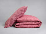 Gardtex Patterned Pillowcase - Gailarde Ltd