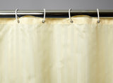 Shower Curtains - Gailarde Ltd
