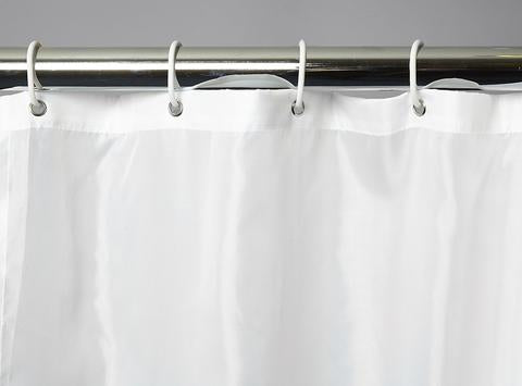 Shower Curtains - Gailarde Ltd