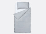 Gardtex Plain Pillowcase