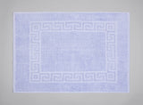 Superior Bath Mat - Gailarde Ltd