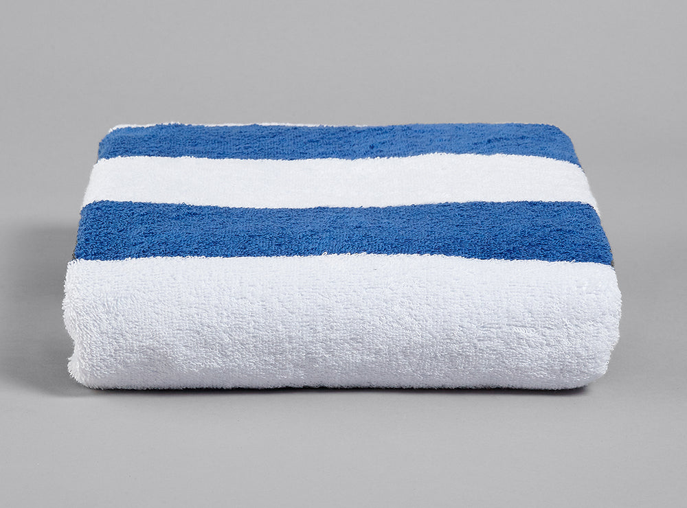 Pool Towel - Gailarde Ltd