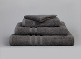 Superior Towel Pack - Gailarde Ltd