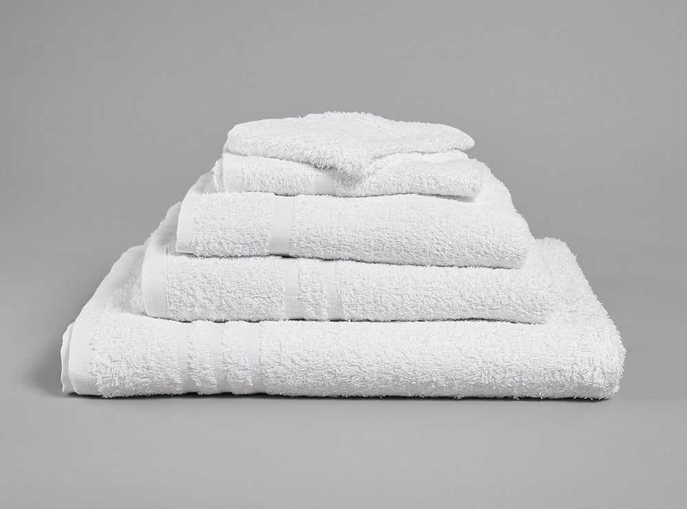 Gem 450gsm Towels - Gailarde Ltd