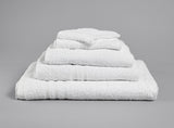 Bath Towels - Gailarde Ltd