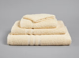 Superior 500gsm Towels - Gailarde Ltd