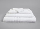Superior 500gsm Towels - Gailarde Ltd