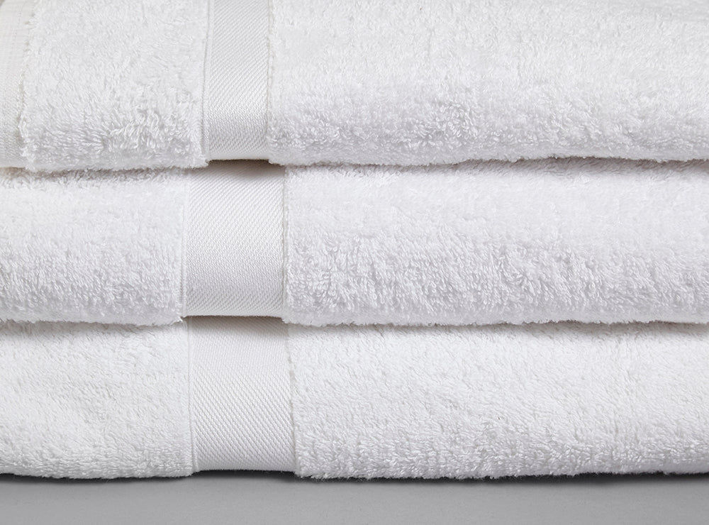 Luxury 600gsm Towels - Gailarde Ltd