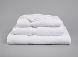 Luxury 600gsm Towels - Gailarde Ltd