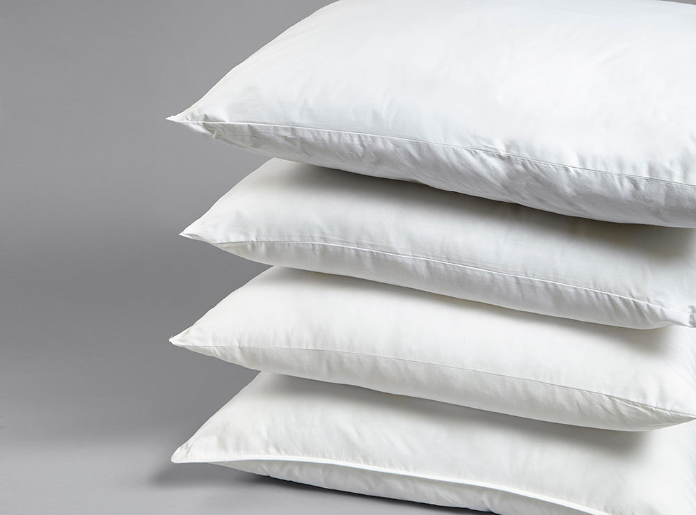 Infinite Wash Pillow - Gailarde Ltd