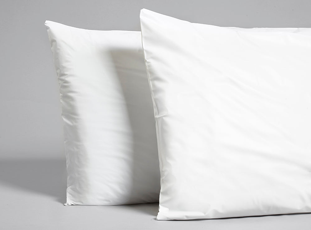 PVC Pillow Protector - Gailarde Ltd