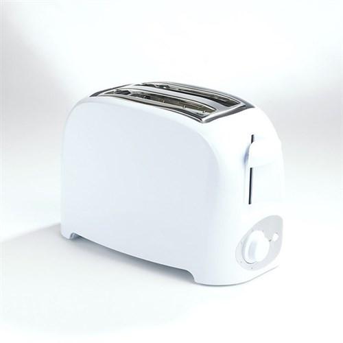 Toaster 2 Slice - Gailarde Ltd