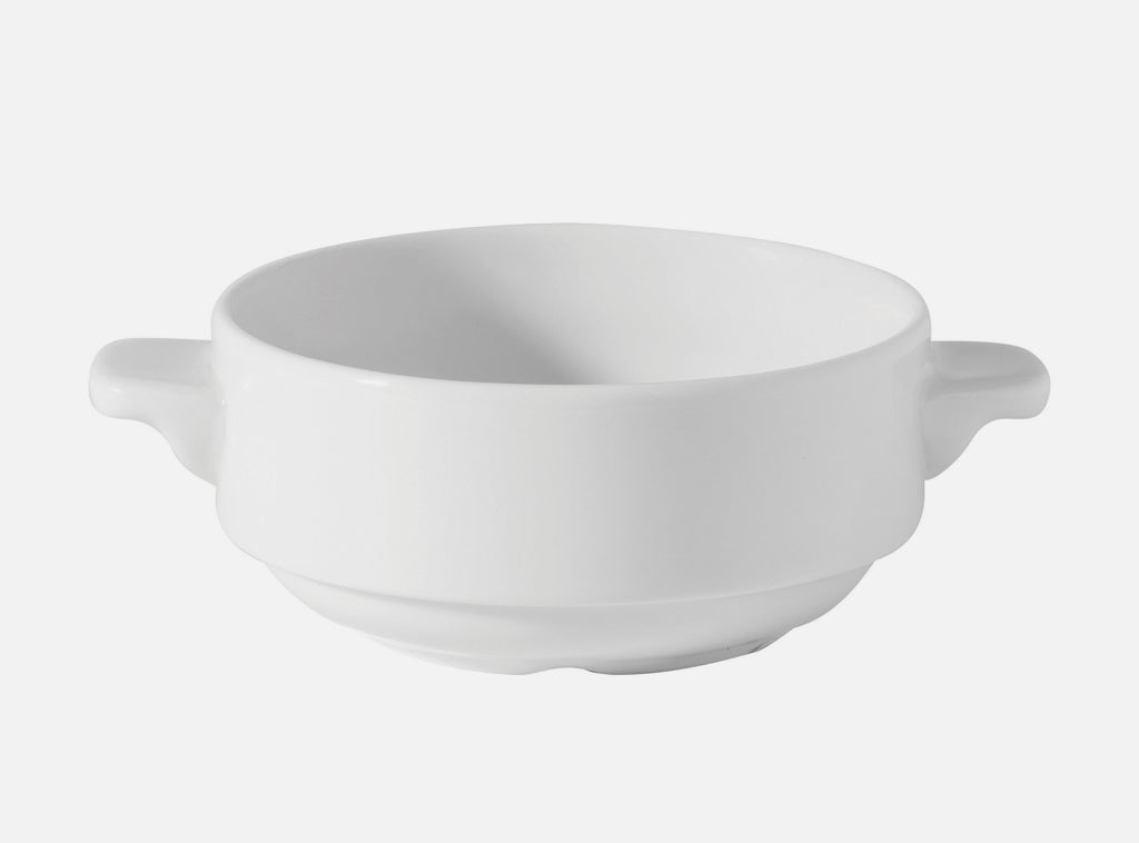 Arezzo Soup Bowl Gailarde Ltd