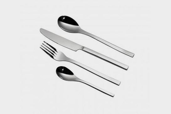 Arezzo Table Cutlery - Gailarde Ltd