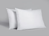 Pillow Microfibre - Gailarde Ltd