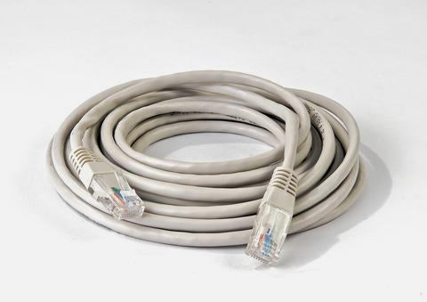 Ethernet Cable - Gailarde Ltd
