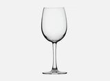 Wine Glass - Gailarde Ltd