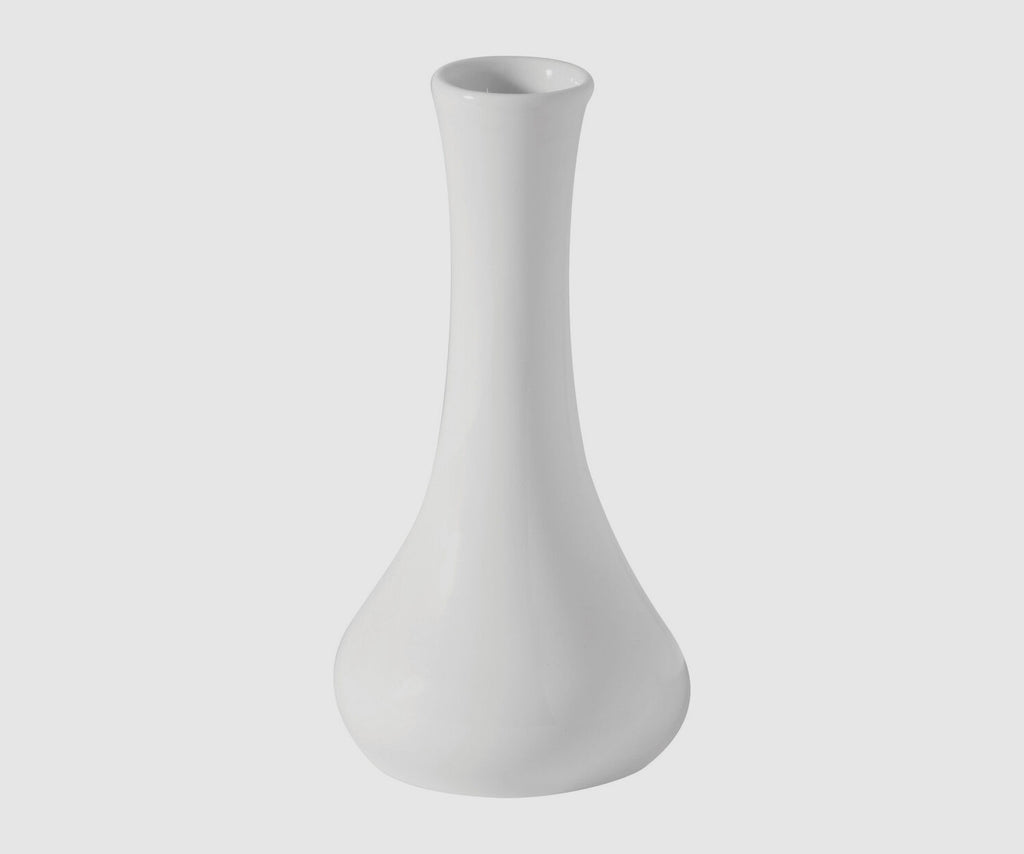 Arezzo Bud Vase 4.5" - Gailarde Ltd