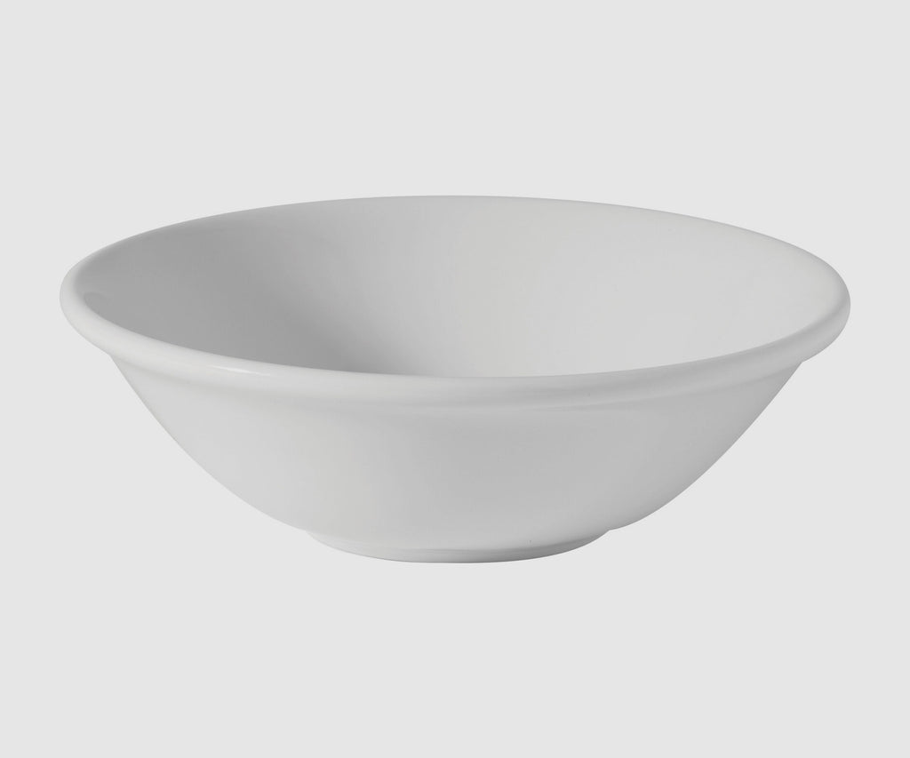 Arezzo Cereal Bowl 16cm - Gailarde Ltd