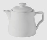 Arezzo Teapot 16oz - Gailarde Ltd