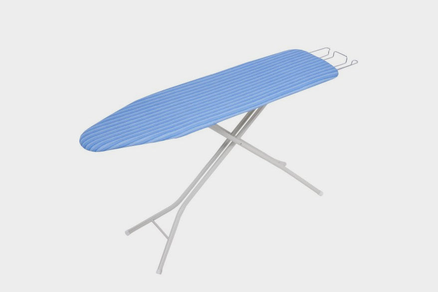 Superior Ironing Board - Gailarde Ltd
