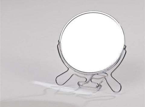 Bathroom Mirror - Gailarde Ltd