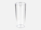 Polycarbonated Glassware
