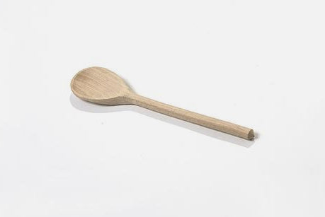 Wooden Spoon - Gailarde Ltd