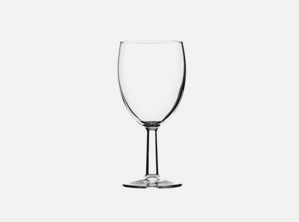 Wine Glass - Gailarde Ltd