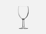 Wine Glass - Gailarde Ltd